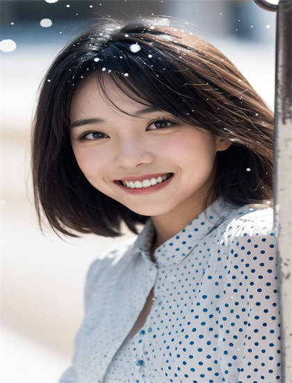 糟糕,我被男团宠溺了评分测评大师级的：是否值得花时间观看的深度分析