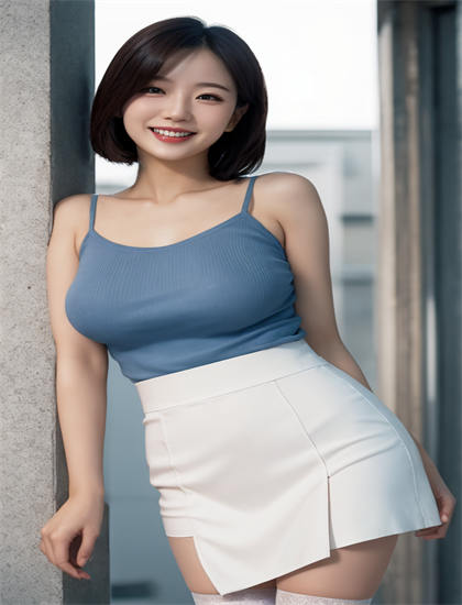 被辜负的爱有哪些精彩看点？亮点情节详细解构解析，国语配音