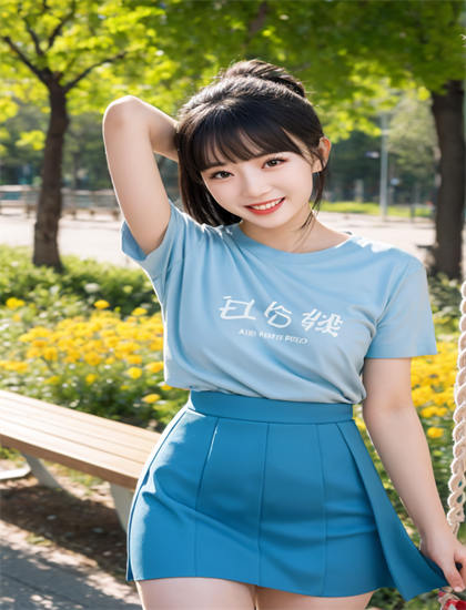 《Triangle》结局处理典范式的：收尾方式与主题升华