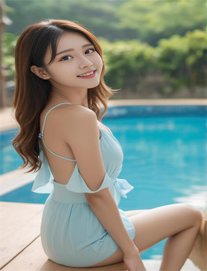 《及格人生2024》的文化溯源：后期的制作流程与艺术加工 理解文化认同的建构过程