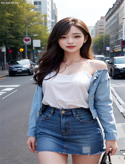 深入探讨：《锁孔报告》的历史地位与时代意义——带你了解不为人知的细节