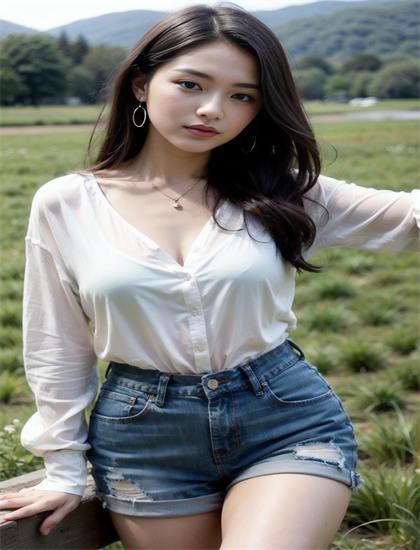 【幕后故事】魔睡的背后的故事与启示 体会团队合作的力量