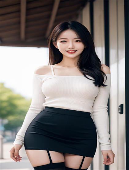 《彩礼谈崩后我转身娶了美女总裁》开场分析：第一印象与叙事建立，双语字幕