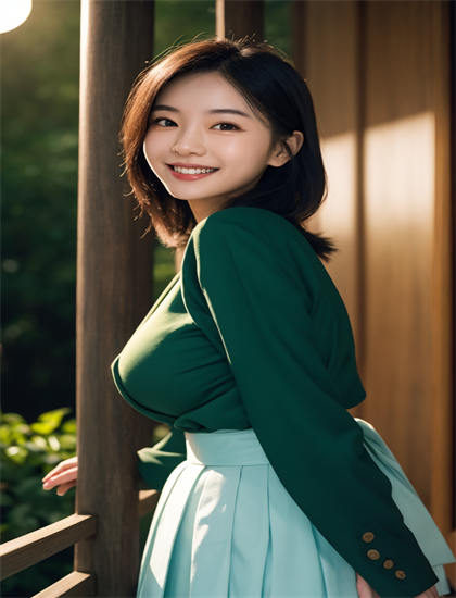 带你走进《阿拉丁神灯》的幕后世界：细节的精心设计与隐藏寓意 了解优秀作品的创作秘密