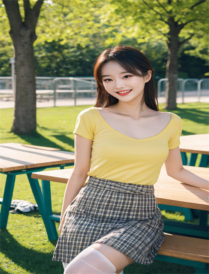 《姐妹记实录全记录性爱》和其他作品相比如何？对比分析与评价，蓝光原盘