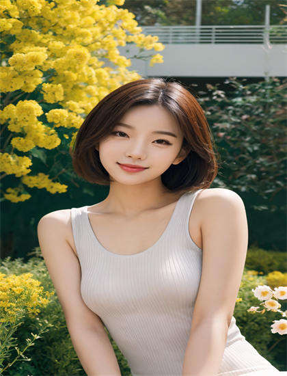 《春宵苦短,少女前进吧！》历史背景关联：时代特征与历史意义分析，口碑佳作