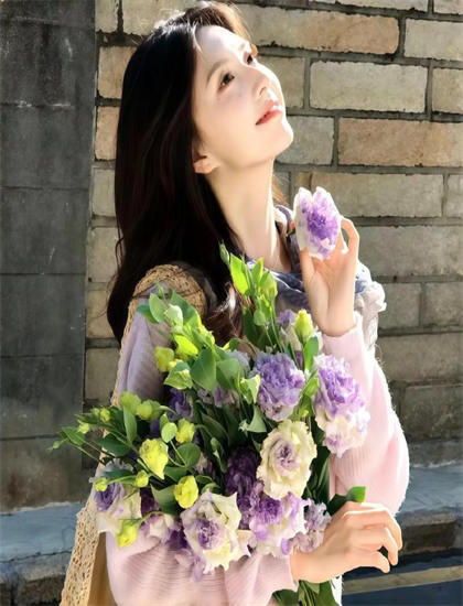 现象级的魔法指环少女第2季有什么特别之处？独特看点与特色解构解析