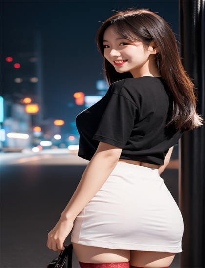 影视教授专业解读动作片卷帘神将口碑的传播效应与观众评价 【社会意义分析】