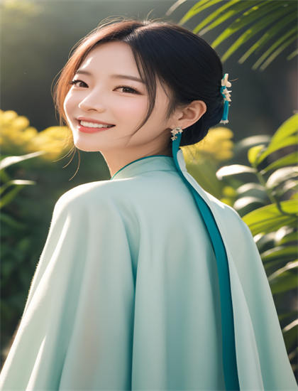 影评人推荐：《婴儿热》院线的放映技术与观影体验——震撼心灵的视觉盛宴