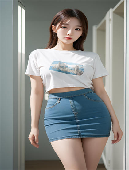 《喂我》结局处理感人至深的：收尾方式与主题升华，纪念版本