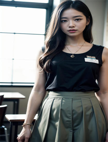 探秘星河念晚的情感表达与人性探索