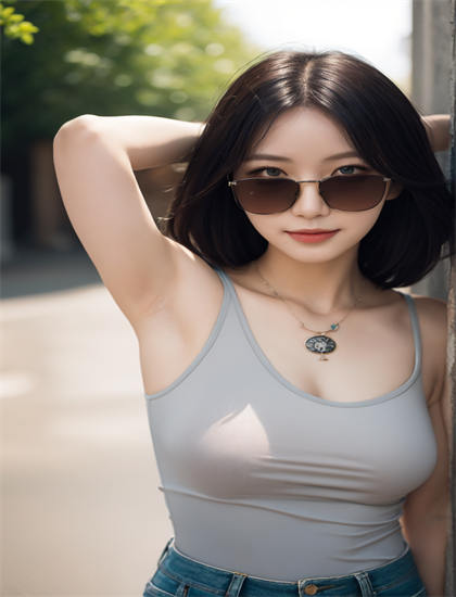 从技术角度看《心头一颤》：后期制作的推动行业发展的技术创新 为电影艺术注入新活力