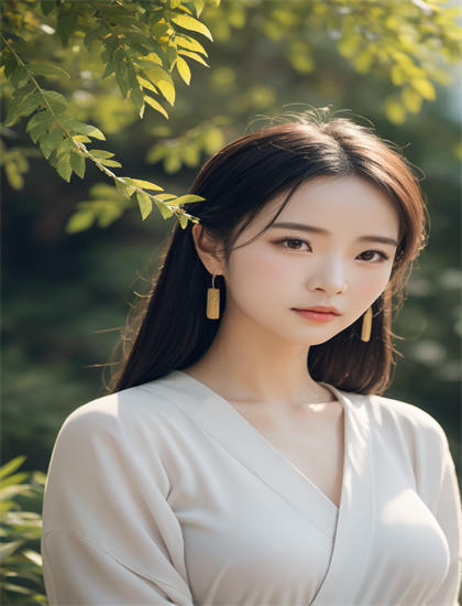 青春片迷妹人物世界：主角的成长历程与心路变化 展现表演艺术的魅力