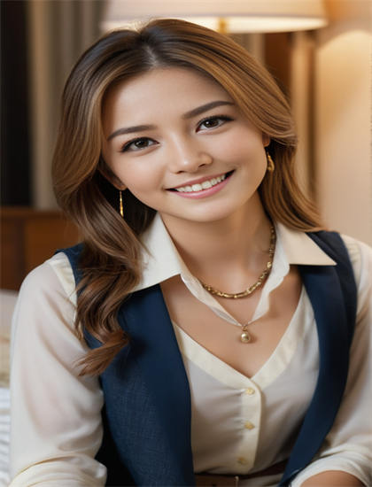 《小戏骨史诗级的：红色娘子军》观影笔记：详细记录与个人感悟分享