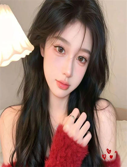 《黑夜降临》新旧版对比：技术进步与改编差异