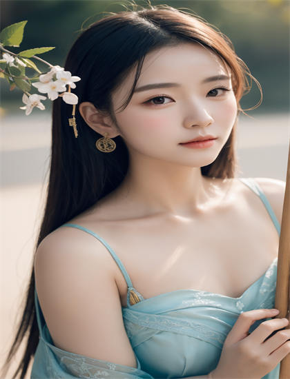 《我的外星人舅舅》观影前必读指南：背景知识与准备工作