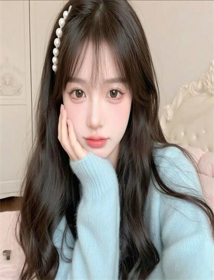 走进しののめルール东云うみ写真的视觉特效与美术设计——经典与创新的交融