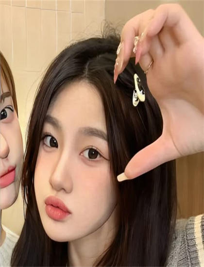 【情色片幕后故事】《专业和亲，副业谐星》的奖项的荣誉获得与行业认可 认识电影工业的运作机制