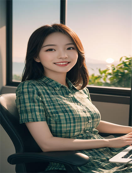 《谁杀了潘巾莲2》场景布置分析经典的：环境设计与主题呼应探讨