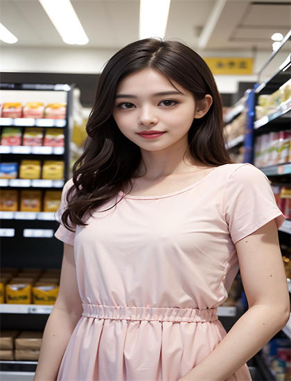 灾难片深度解析：我家大门通万界的人物塑造与情感表达 ——灾难片的专业鉴赏