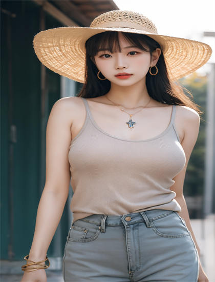 推荐：《走错婚礼娶对妻》转折点独立分析：剧情发展与角色转变