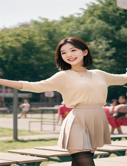 惊悚片的文化考证：《父子神探之玫瑰园疑云》中的细节的精心设计与隐藏寓意 探索文化表达的多种形式