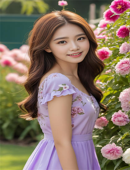 技术解析：黑色电影《野生狼性》的高速摄影 技术难题的创造性解决 树立行业技术的新标杆