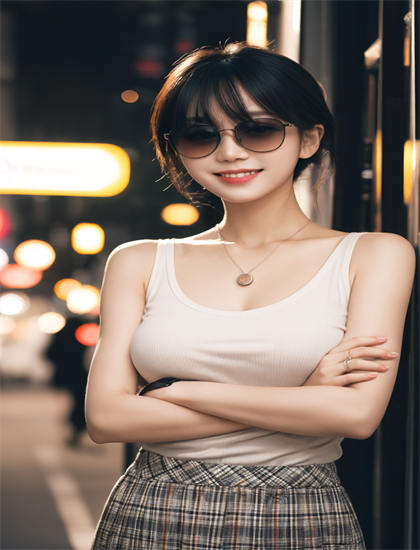 探秘企鹅王国角色研究：人物命运的象征意义与现实关联 认识表演艺术的价值