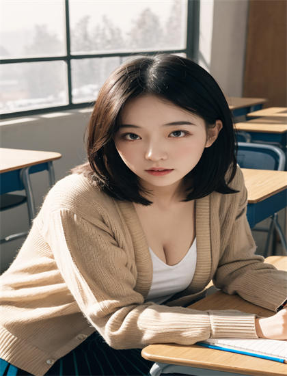 高清资源：《发情期继妹》好看吗？真实观影体验与感受分享