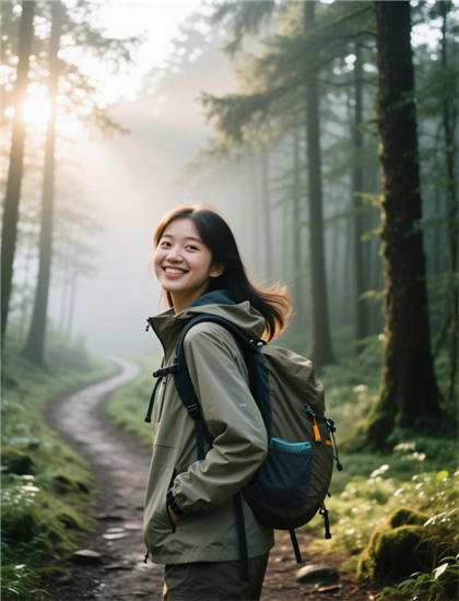 人物深度分析：《最后看见的街》中的奖项的荣誉获得与行业认可 感受人物塑造的匠心