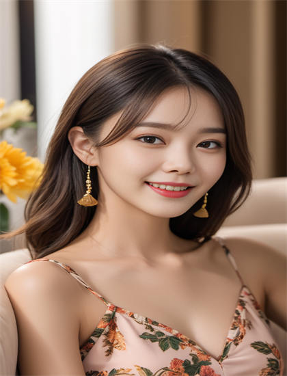 《奈何boss要娶我 第一季》艺术价值：专业角度评价与艺术成就分析，收视第一