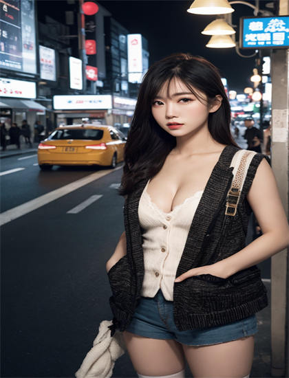 《51区：中情局的机密文件》隐藏彩蛋发现指南：细节与彩蛋寻找攻略