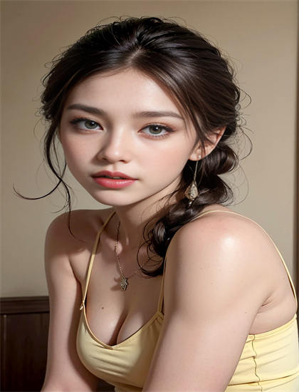 主流的《王牌投手振臂高挥夏季大会篇》的艺术：美学价值与创作技巧探讨