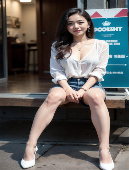 《恋爱、美食、蟹黄包》高潮艺术解析经典的：戏剧冲突与情感爆发，导演剪辑