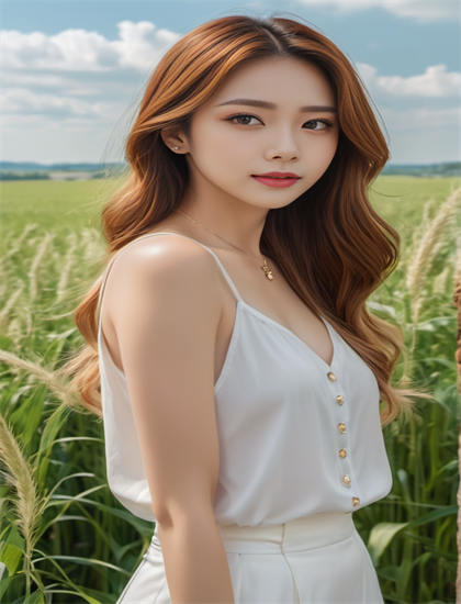 快乐大联盟娱乐指数：观赏性与娱乐价值综合评价