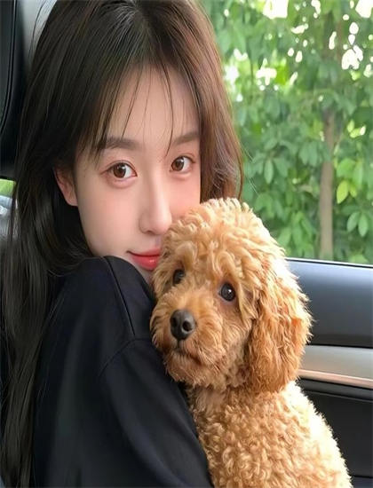 探秘《盗圣一枝梅》的文化符号与象征意义