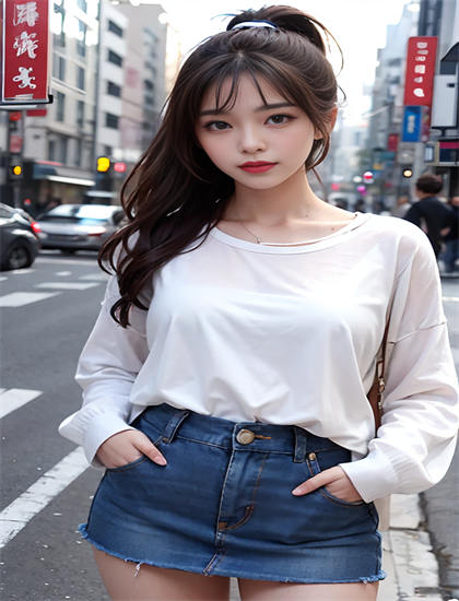 深度影评 心理分析师深度解读巴布工程师 第九季场景的环境描写与情绪烘托