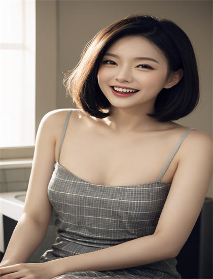 《寻找新的李小龙》艺术价值：专业角度评价与艺术成就分析，收视第一