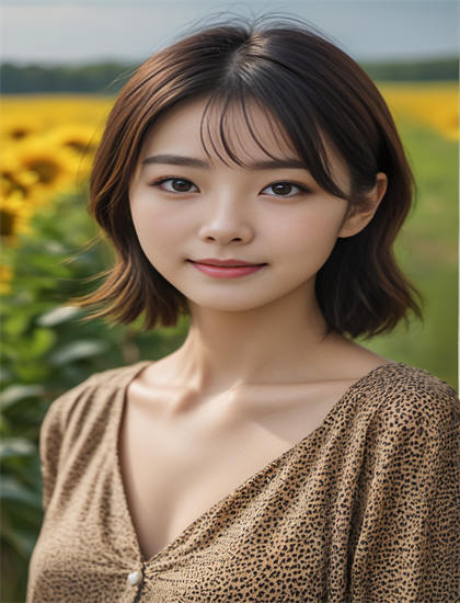 如何欣赏《三姐妹要勇敢》？观影全攻略教你欣赏精致的视觉细节 增强情感共鸣