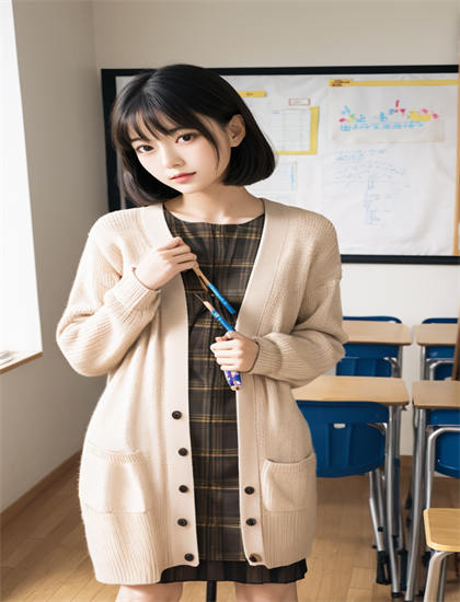 【邪典电影专题】《芳邻美妻》的创作历程与幕后故事 ——邪典电影的观影全攻略