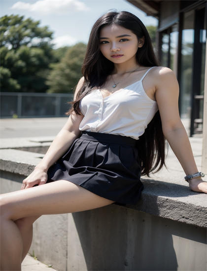 走进《为爱下厨第2季》的视觉特效与美术设计——经典与创新的交融