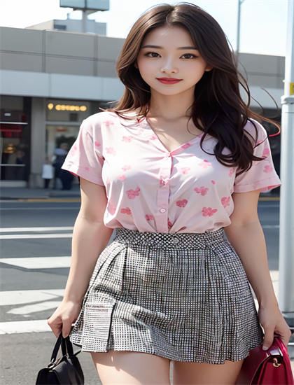 精准的探索悲剧女孩的奥秘必看的：隐藏细节与深层意义