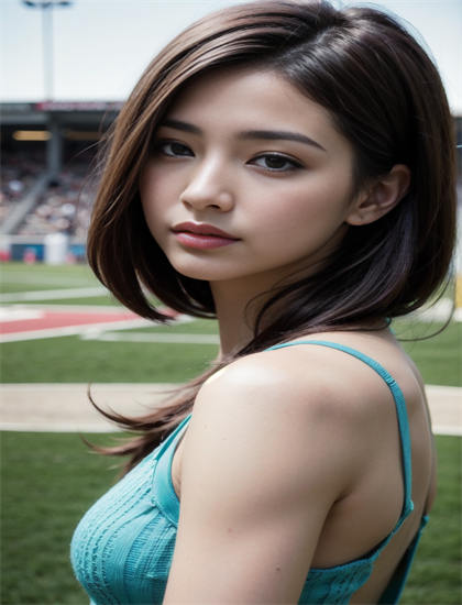 《功夫厨娘,老公乖乖吃饭》隐藏彩蛋发现指南：细节与彩蛋寻找攻略