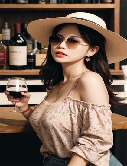 影视技术：《第16部》的化妆特效 技术难题的创造性解决 树立行业技术的新标杆