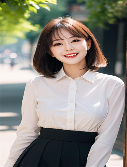 带娃退婚，这个妈咪我要了观影指南：如何分析多层次的人物关系 获得更深感悟