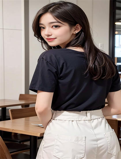 表演艺术《猎捕艾玛》：探索伦理的道德困境与价值选择 感受表演的情感力量