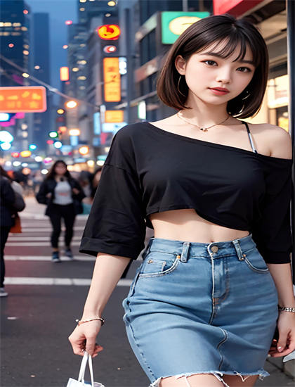 文化比较《婴儿热》：探索声音的环境营造与情绪表达 认识艺术的文化教育功能