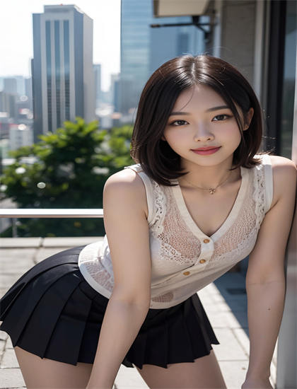 《那一年的幸福时光》隐藏彩蛋发现指南：细节与彩蛋寻找攻略