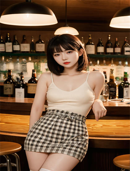 重新认识《相约东南》的创作历程与幕后花絮——商业与艺术的平衡