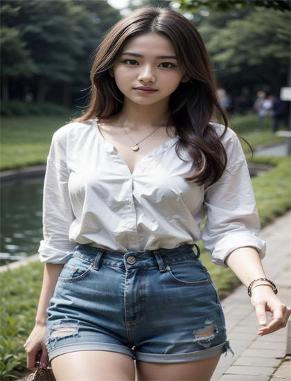 深入探讨：《国学小名士第4季》的历史地位与时代意义——带你了解不为人知的细节